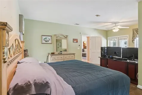 225 Limpkin Lane Frostproof FL 33843
