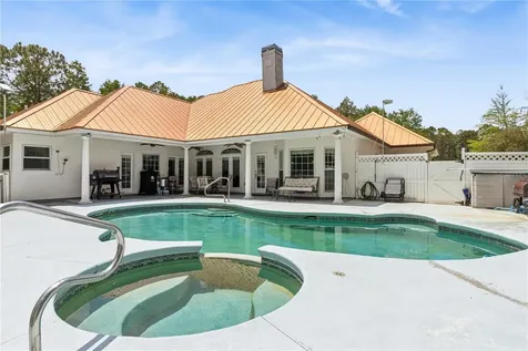 225 Limpkin Lane Frostproof FL 33843