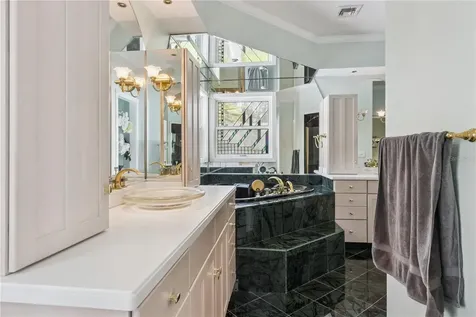 225 Limpkin Lane Frostproof FL 33843