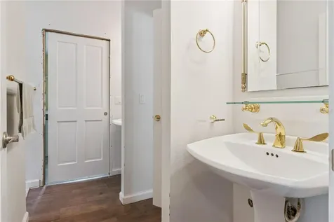 225 Limpkin Lane Frostproof FL 33843