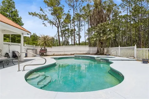 225 Limpkin Lane Frostproof FL 33843