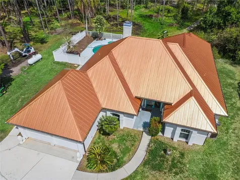 225 Limpkin Lane Frostproof FL 33843