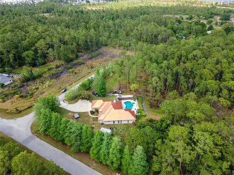 225 Limpkin Lane Frostproof FL 33843
