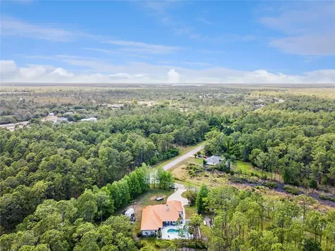 225 Limpkin Lane Frostproof FL 33843