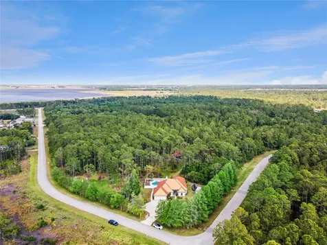 225 Limpkin Lane Frostproof FL 33843