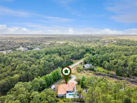225 Limpkin Lane Frostproof FL 33843