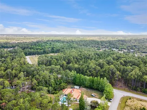 225 Limpkin Lane Frostproof FL 33843