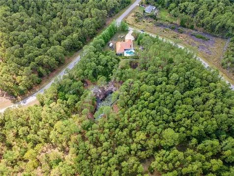 225 Limpkin Lane Frostproof FL 33843