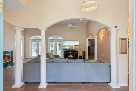225 Limpkin Lane Frostproof FL 33843