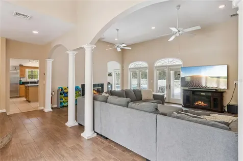225 Limpkin Lane Frostproof FL 33843