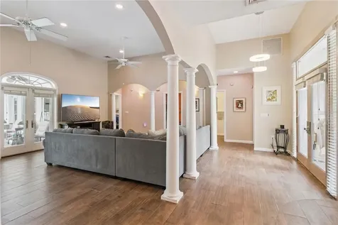 225 Limpkin Lane Frostproof FL 33843