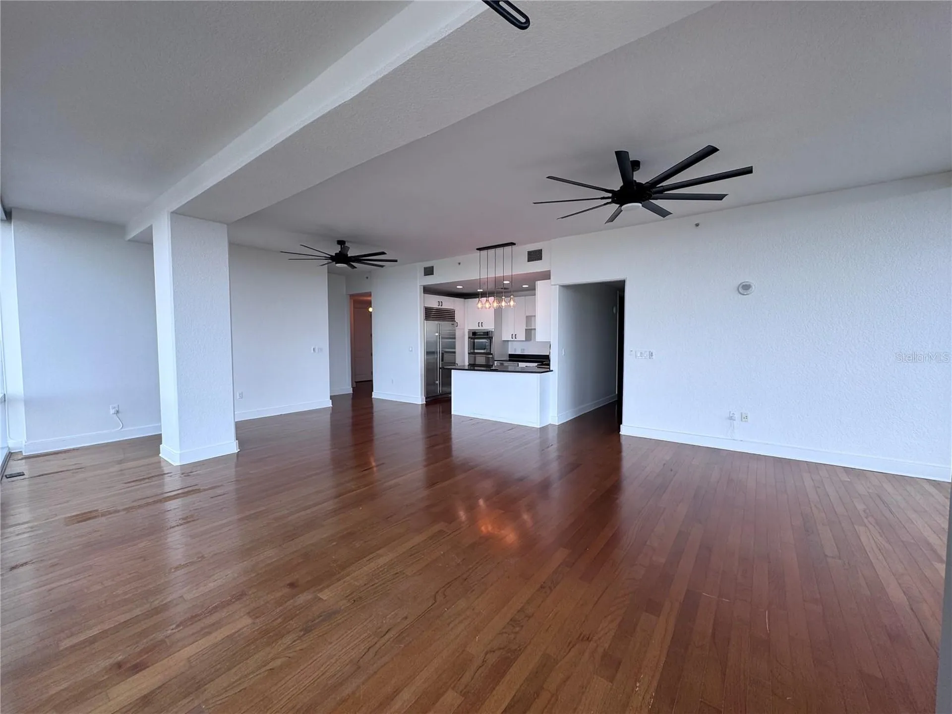 150 E Robinson Street E Orlando FL 32801