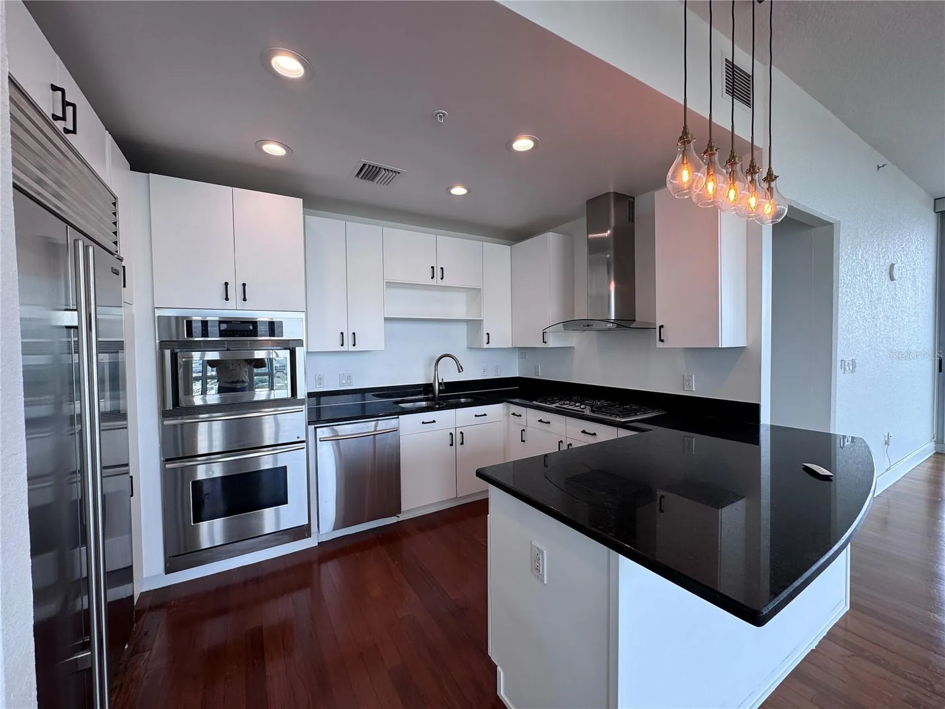 150 E Robinson Street E Orlando FL 32801