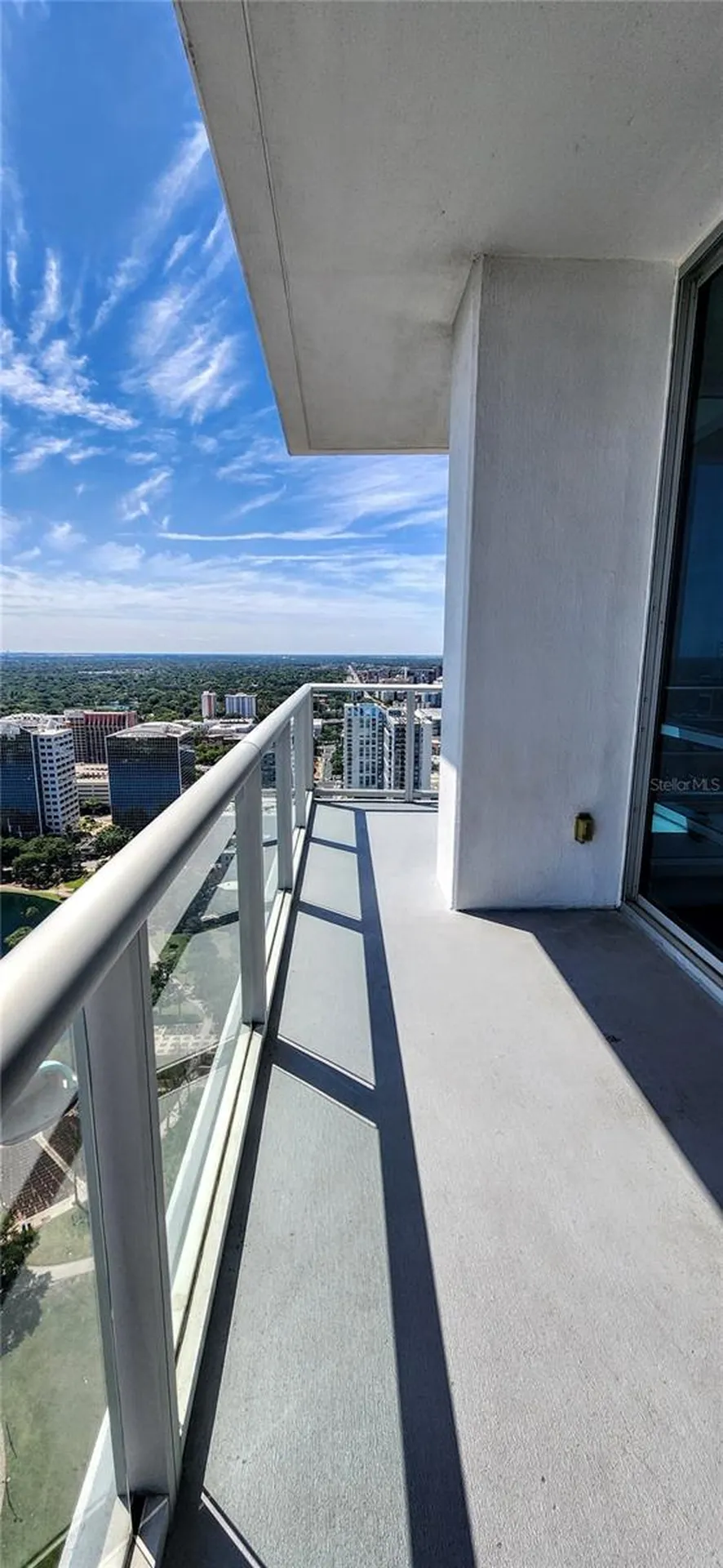 150 E Robinson Street E Orlando FL 32801