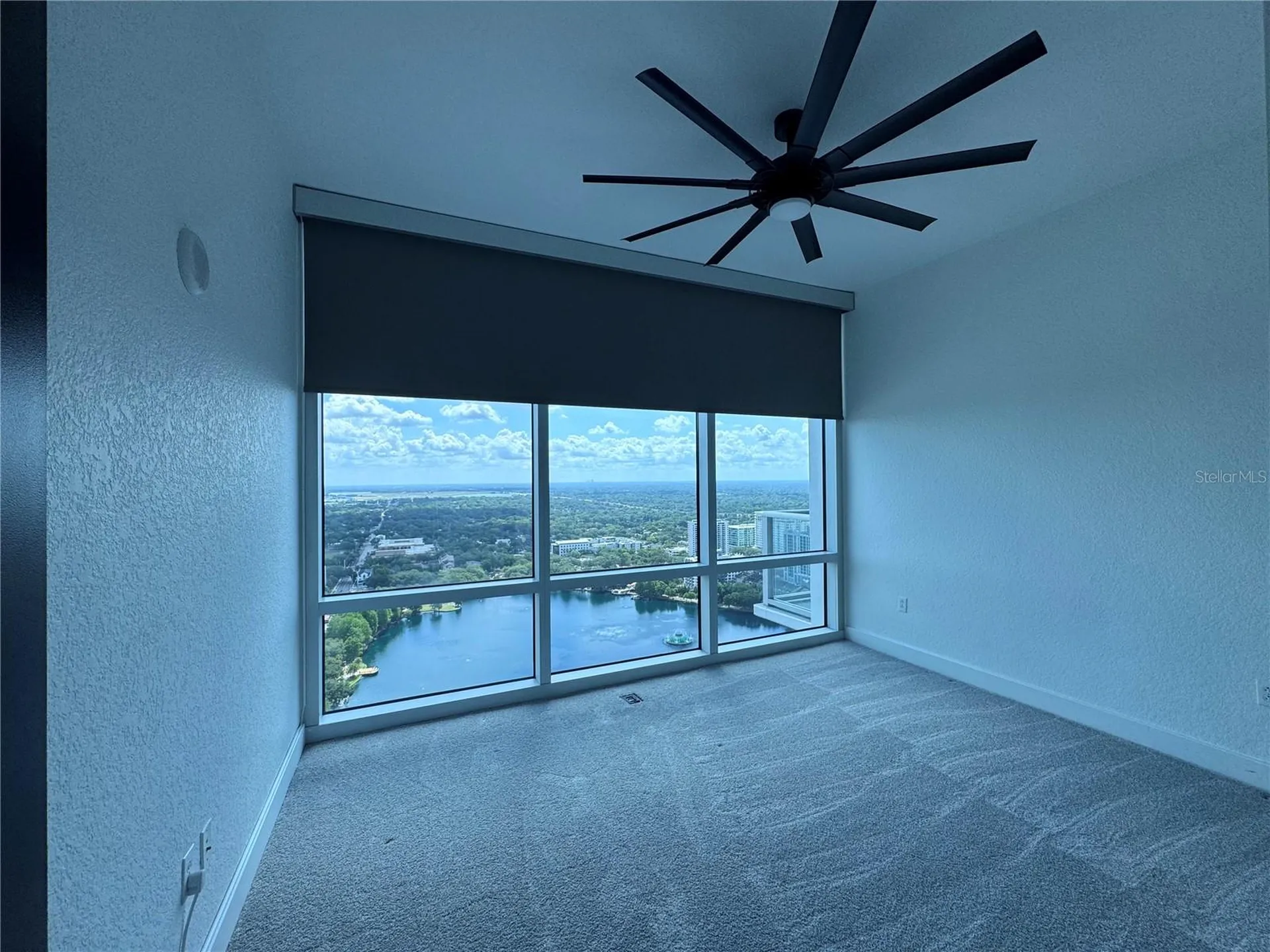 150 E Robinson Street E Orlando FL 32801