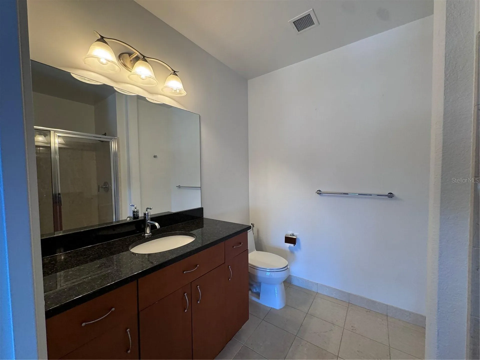 150 E Robinson Street E Orlando FL 32801