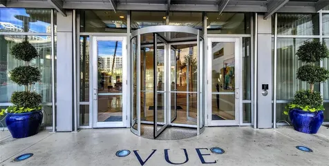 150 E Robinson Street E Orlando FL 32801