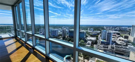 150 E Robinson Street E Orlando FL 32801