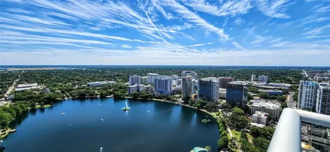150 E Robinson Street E Orlando FL 32801
