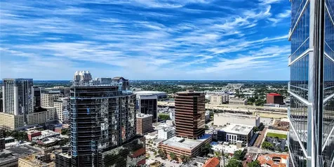 150 E Robinson Street E Orlando FL 32801