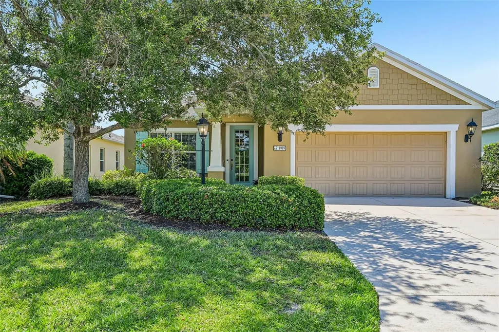 11919 Major Turner Run Parrish FL 34219