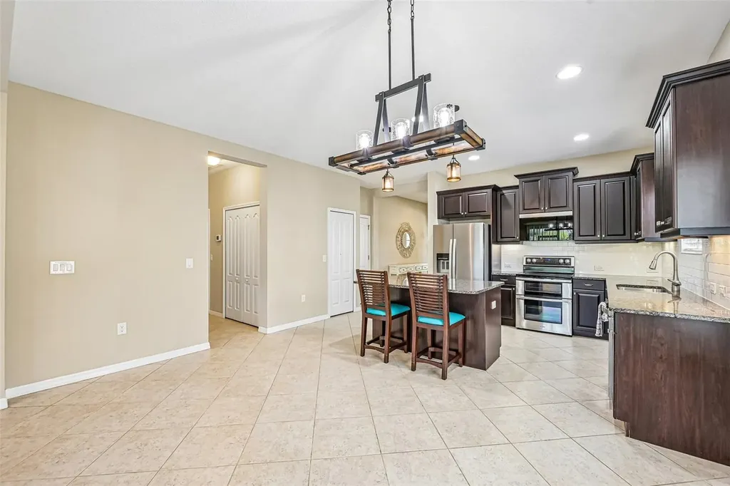 11919 Major Turner Run Parrish FL 34219