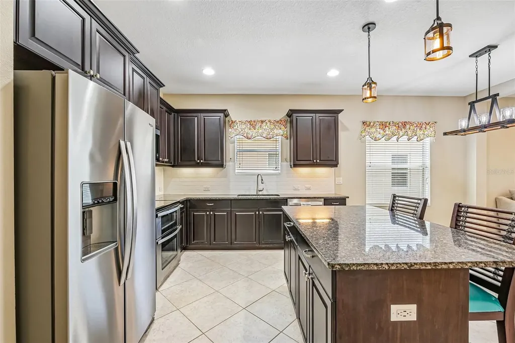 11919 Major Turner Run Parrish FL 34219