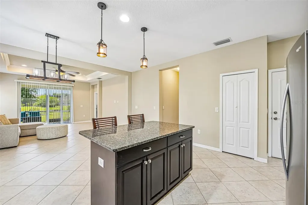 11919 Major Turner Run Parrish FL 34219