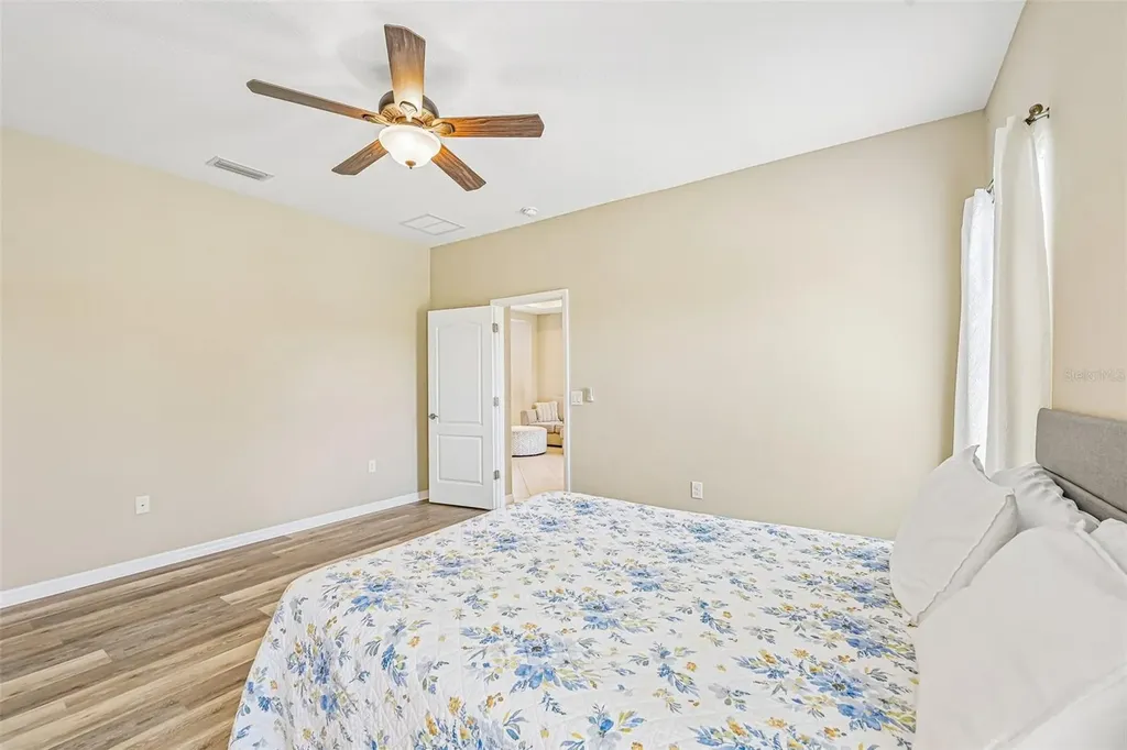 11919 Major Turner Run Parrish FL 34219