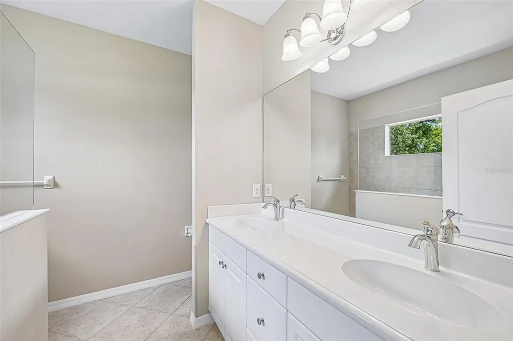 11919 Major Turner Run Parrish FL 34219