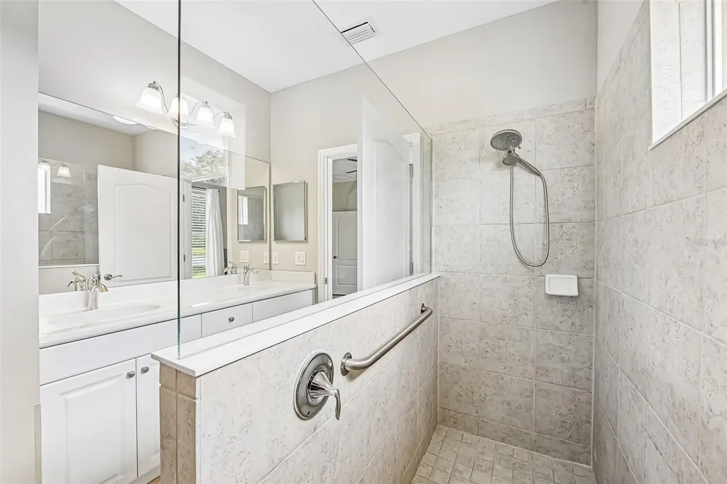 11919 Major Turner Run Parrish FL 34219