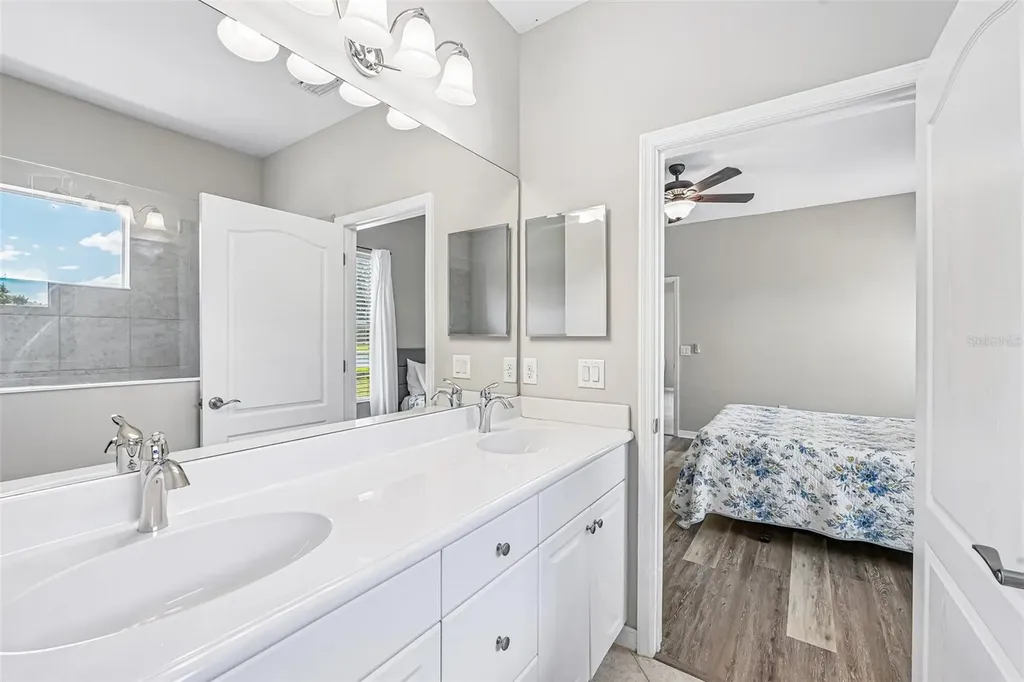 11919 Major Turner Run Parrish FL 34219