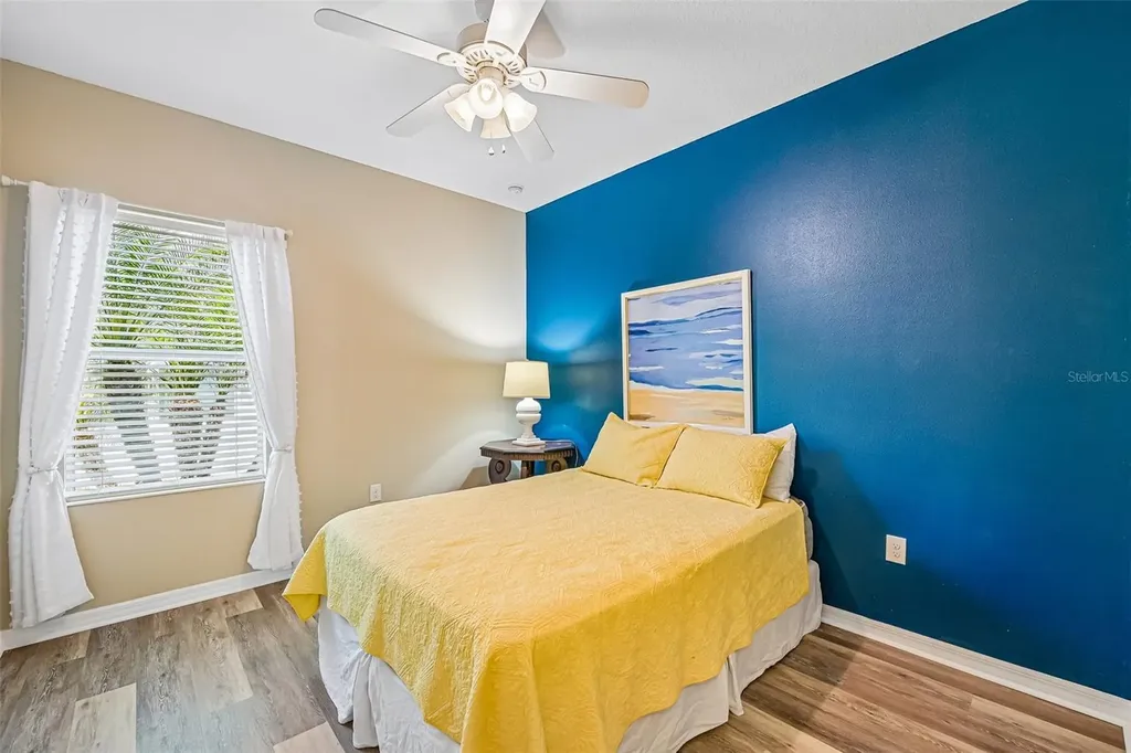 11919 Major Turner Run Parrish FL 34219