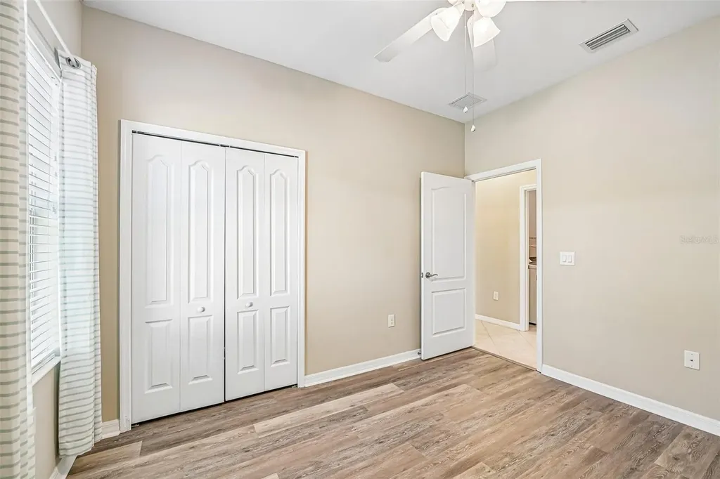 11919 Major Turner Run Parrish FL 34219