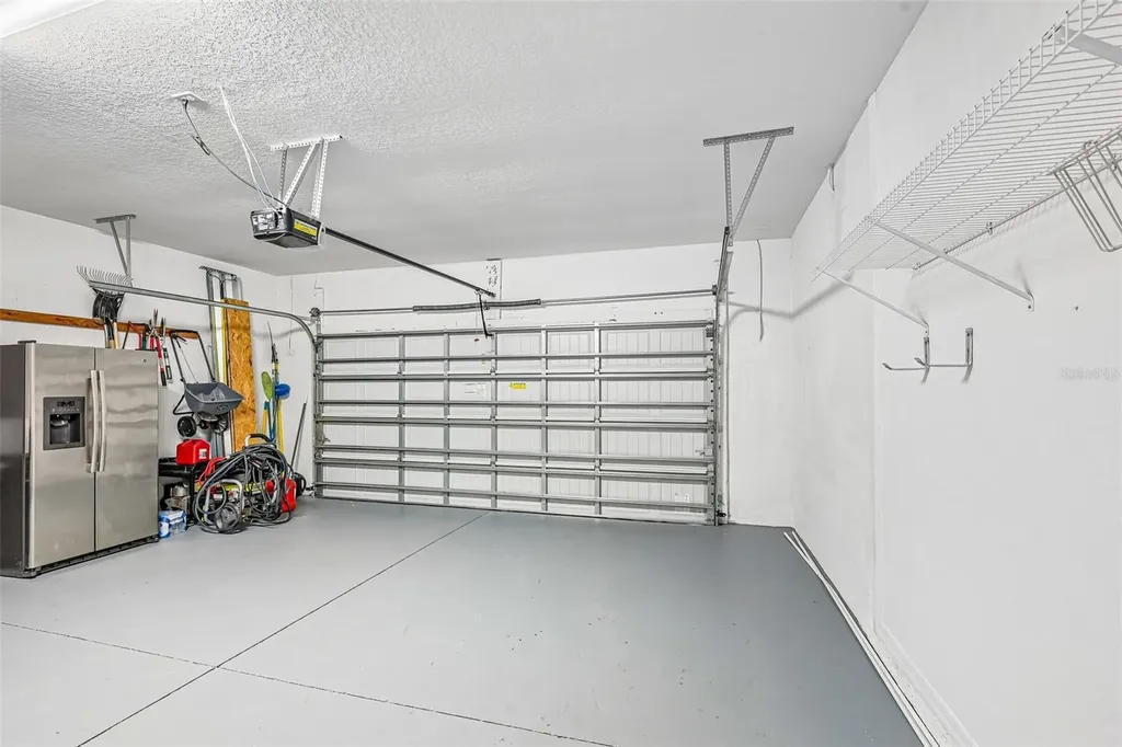 11919 Major Turner Run Parrish FL 34219