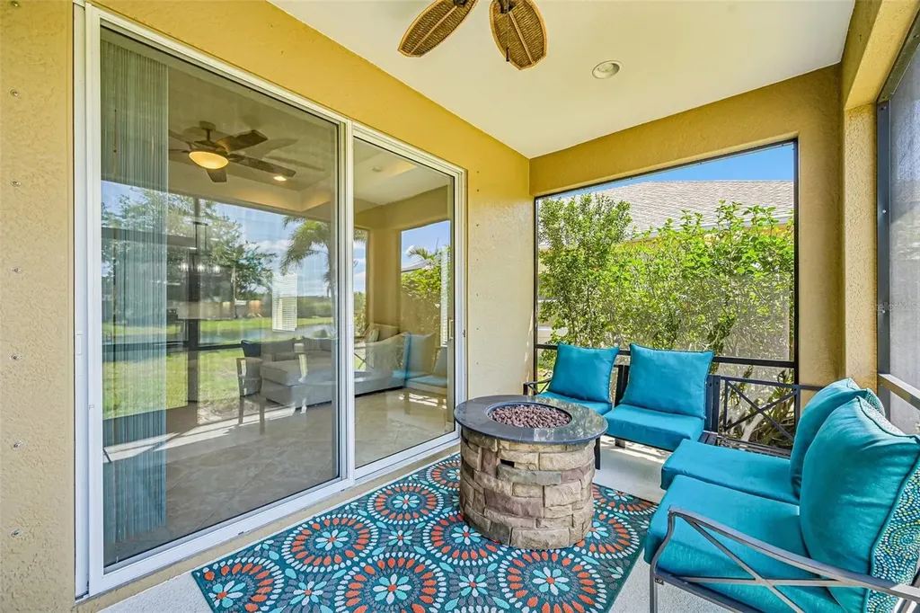 11919 Major Turner Run Parrish FL 34219