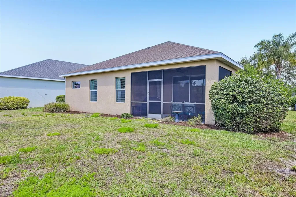 11919 Major Turner Run Parrish FL 34219