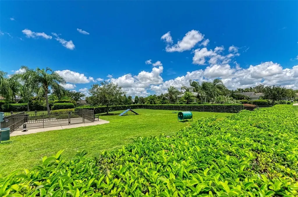 11919 Major Turner Run Parrish FL 34219