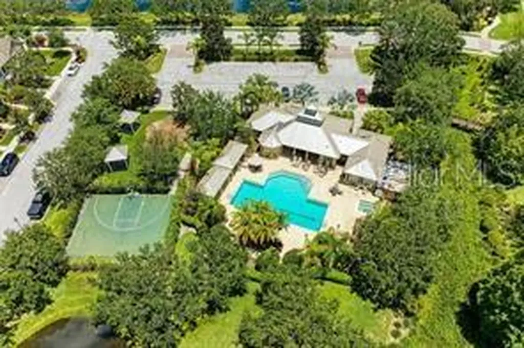 11919 Major Turner Run Parrish FL 34219