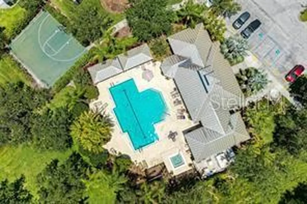11919 Major Turner Run Parrish FL 34219