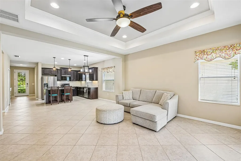 11919 Major Turner Run Parrish FL 34219