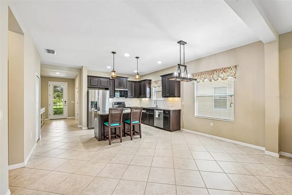 11919 Major Turner Run Parrish FL 34219