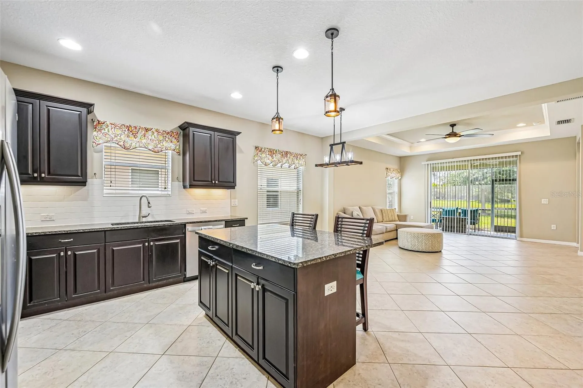 11919 Major Turner Run Parrish FL 34219
