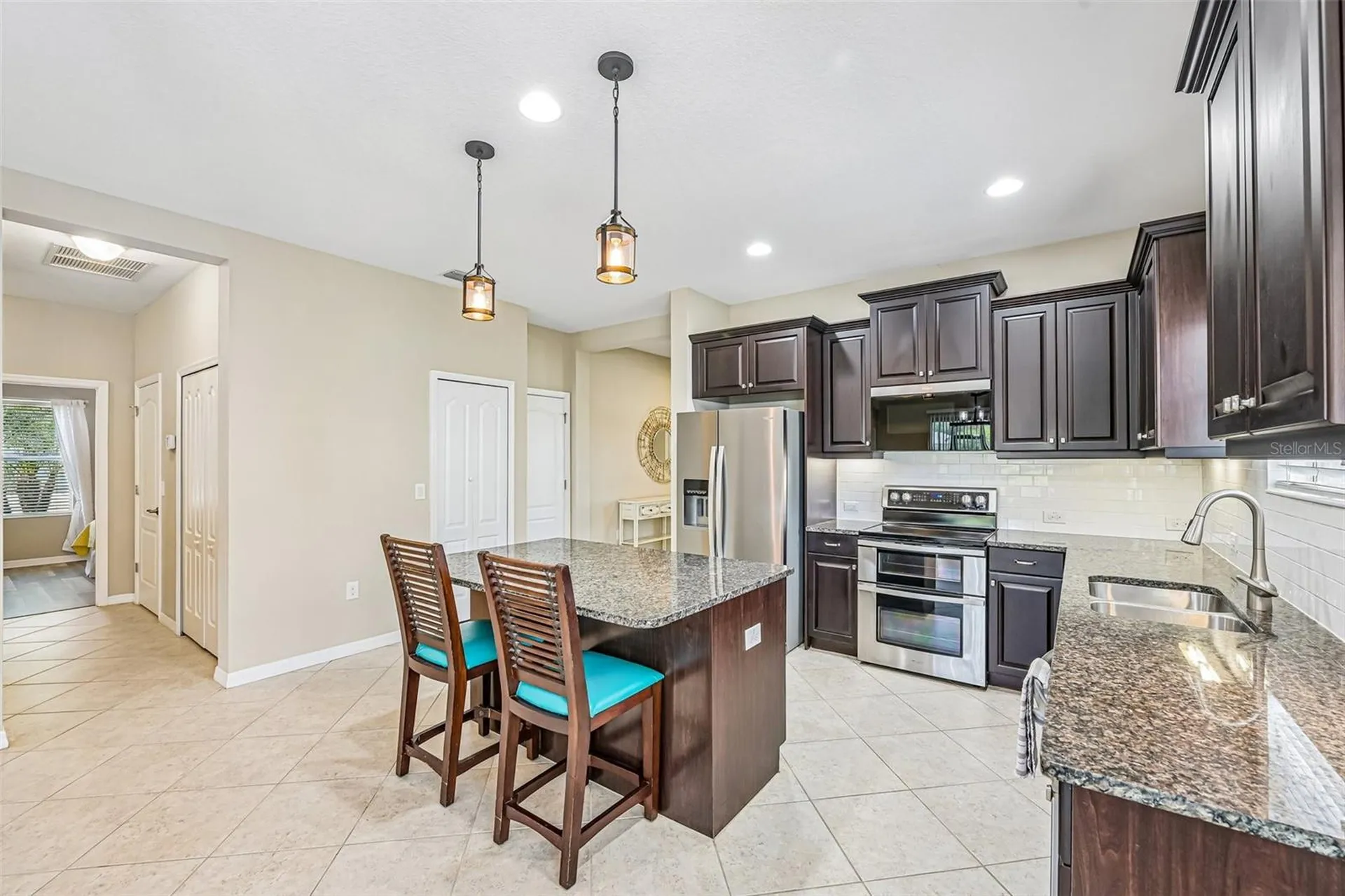 11919 Major Turner Run Parrish FL 34219