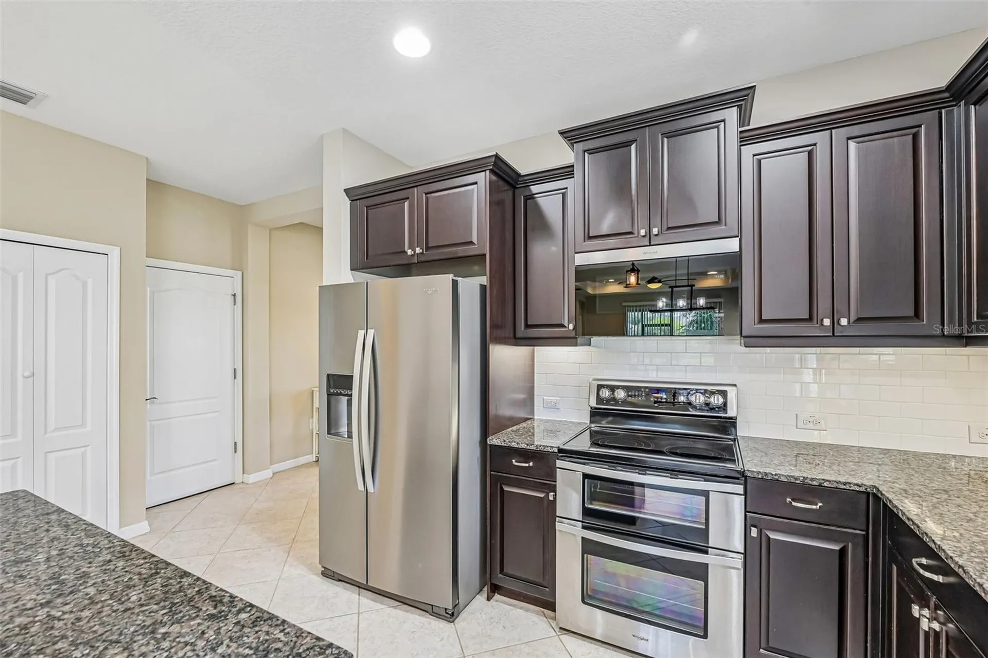 11919 Major Turner Run Parrish FL 34219