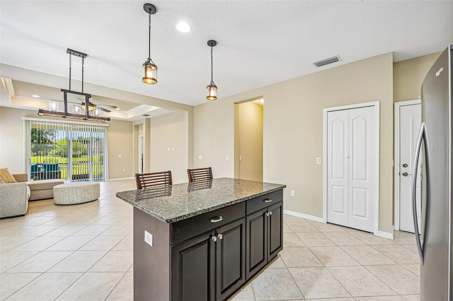 11919 Major Turner Run Parrish FL 34219