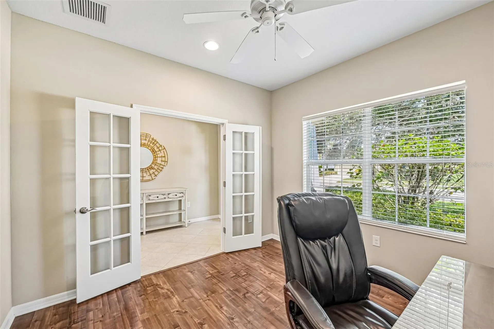 11919 Major Turner Run Parrish FL 34219