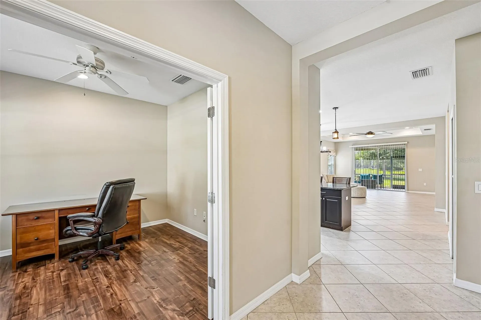 11919 Major Turner Run Parrish FL 34219