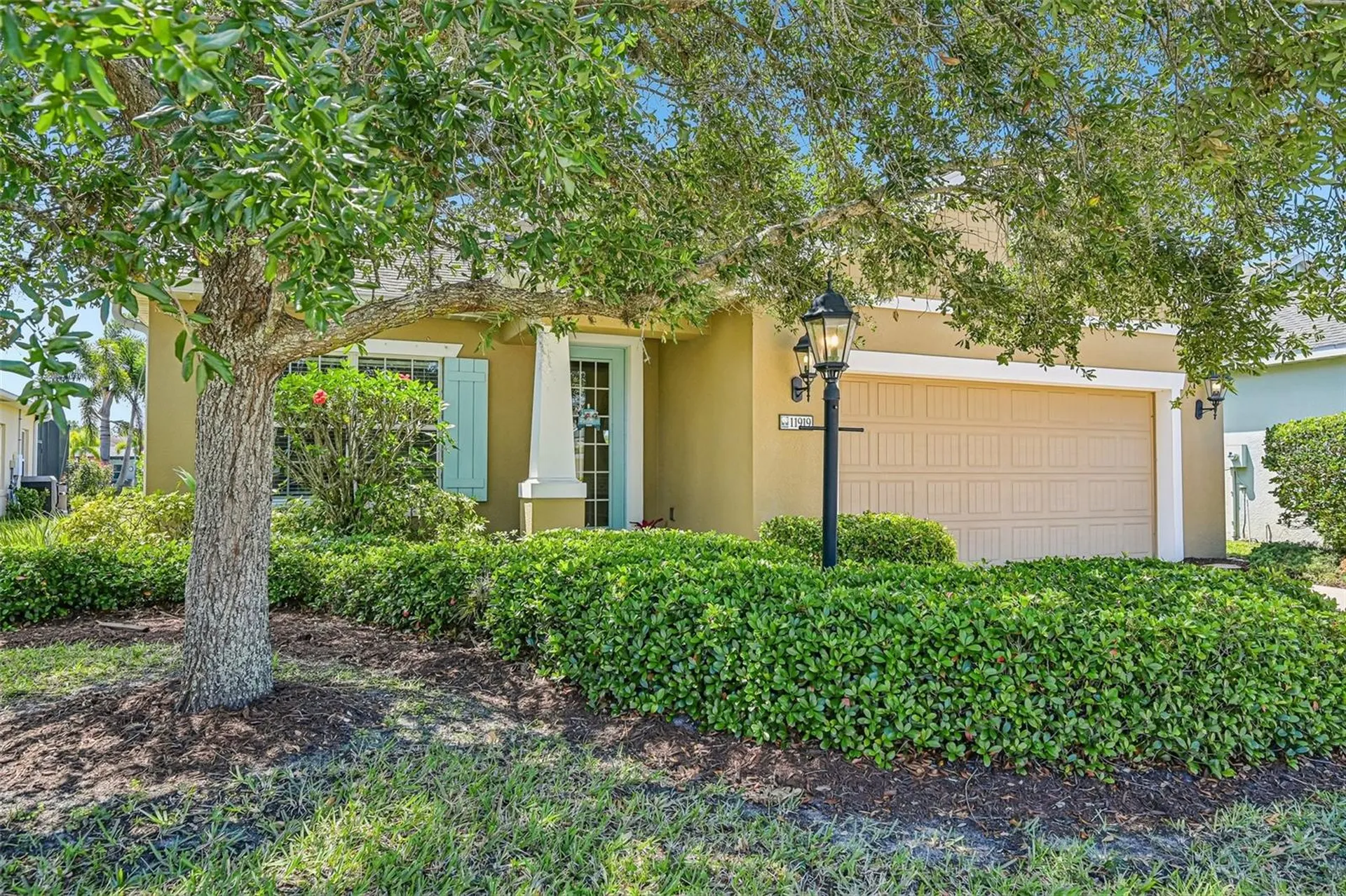 11919 Major Turner Run Parrish FL 34219