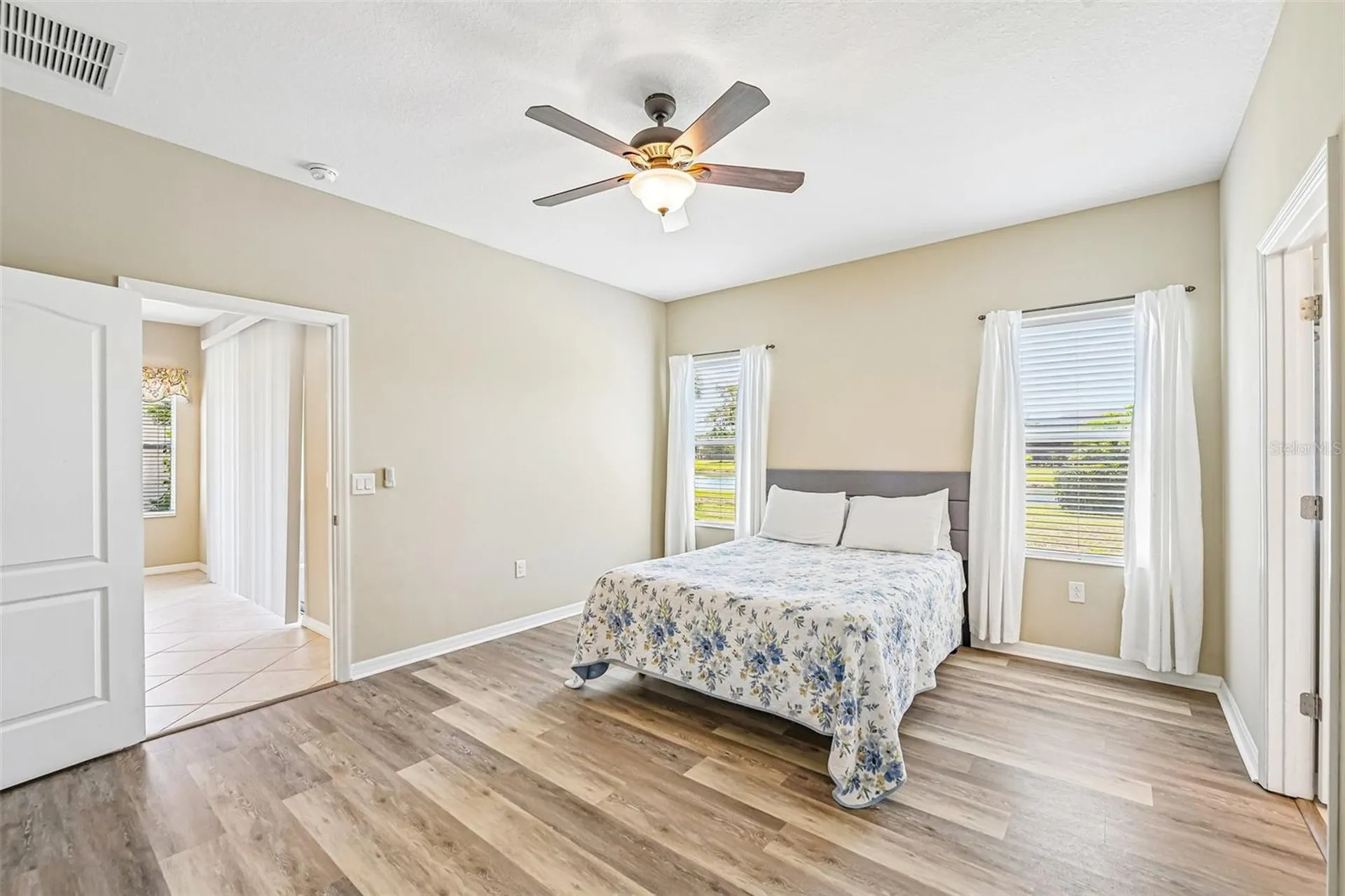 11919 Major Turner Run Parrish FL 34219